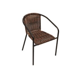 Europa Leisure San Remo Chair