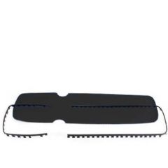 Europa Leisure Lounger Sling