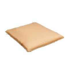 Europa Leisure Taro Seat Cushion Beige