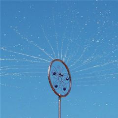 Europa Leisure Butterfly Sprinkler