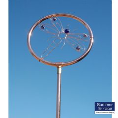 Europa Leisure Dragonfly Sprinkler