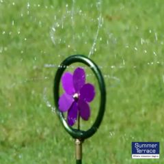 Europa Leisure Mini Sprinkler