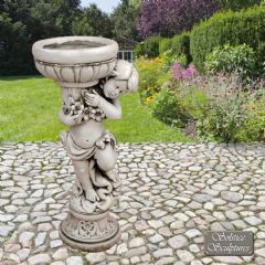 Europa Leisure James Boy Planter