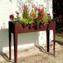 Tall Planters