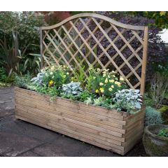 Forest Garden Venice Planter