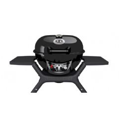 OutdoorChef Mini Chef P-420 Gas BBQ