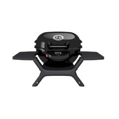 OutdoorChef Mini Chef P-420 Electric BBQ