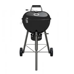 OutdoorChef Chelsea 480 Charcoal BBQ