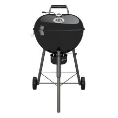 OutdoorChef Chelsea 570 Charcoal BBQ