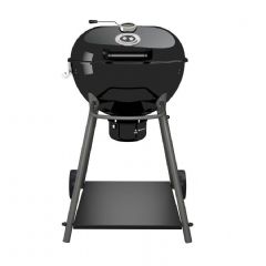 OutdoorChef Kensington 570 Charcoal BBQ