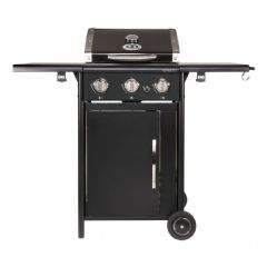 OutdoorChef Australia 315 Gas BBQ