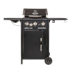 OutdoorChef Australia 325 Gas BBQ