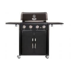 OutdoorChef Australia 415 Gas BBQ