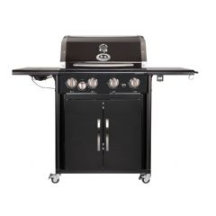 OutdoorChef Australia 425 Gas BBQ