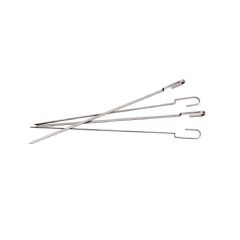 OutdoorChef BBQ Skewers 4 Pack