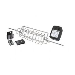 OutdoorChef Rotisserie Kit