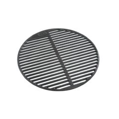OutdoorChef Cast Iron Barbecue Grid 480mm