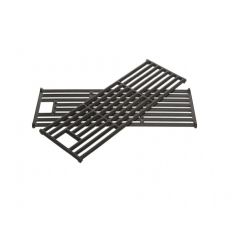 OutdoorChef Cast Iron Barbecue Grids RTG