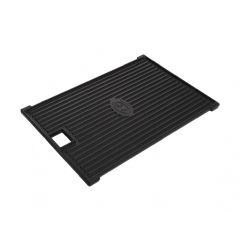 OutdoorChef Griddle Plate RTG