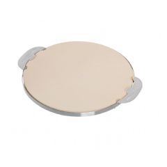 OutdoorChef Pizza Stone 420/480