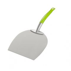 OutdoorChef Pizza Paddle