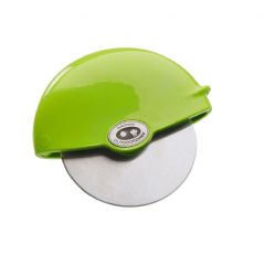 OutdoorChef Pizza Cutter