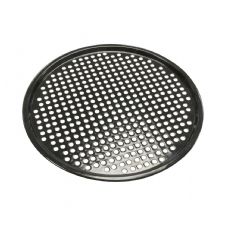 OutdoorChef Baking Tray Perforated