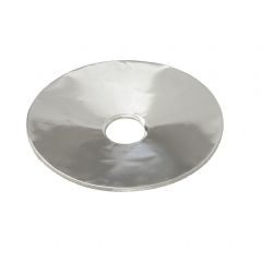 OutdoorChef Reflector Foil 420