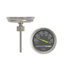 OutdoorChef Thermometer