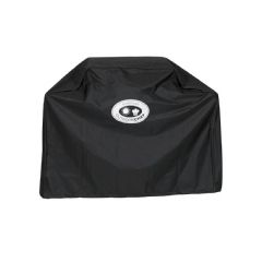 OutdoorChef Cover A-Line Large