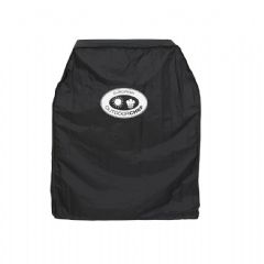 OutdoorChef Cover A-Line Medium