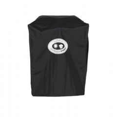 OutdoorChef Cover A-Line Small