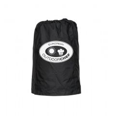 OutdoorChef Gas Bottle Cover