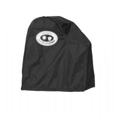OutdoorChef Cover Ascona 570 G