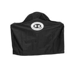 OutdoorChef Cover Montreux 570 G