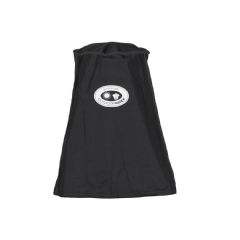 OutdoorChef Cover MiniChef Plus