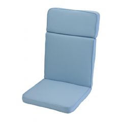 Glendale High Recliner Cushion