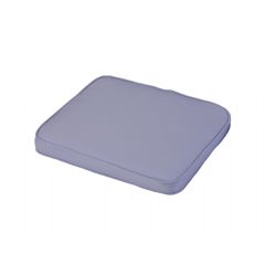 Glendale Standard Carver Cushion Seat Pad