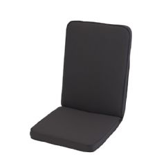 Glendale Low Recliner Cushion