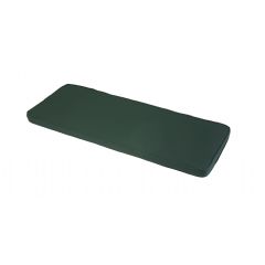 Glendale Two Seater Bench Cushion