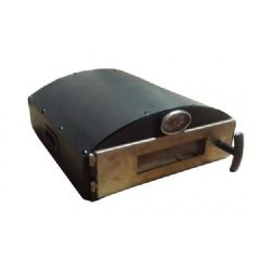 Gardeco Portable Outdoor Pizza Oven
