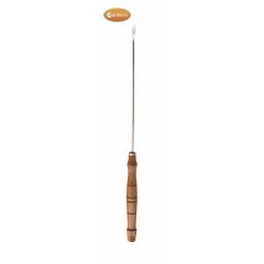 Gardeco Stainless Steel Cooking Stick