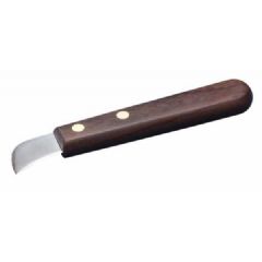 Gardeco Special Knife for Cutting Chestnut Skin