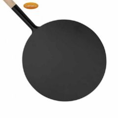 Gardeco Pizza Spatula