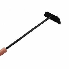Gardeco Fire Raking Tool