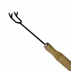 Gardeco Multi-Purpose Tool