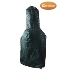 Gardeco Cover for CHIMALIN AFC-C51 Chimeneas