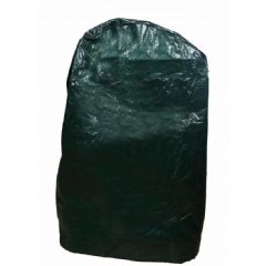 Gardeco Cover for FORNO Outdoor Oven