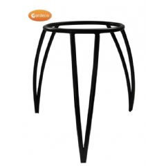 Gardeco Extra Strong Stand for Extra-Large & Jumbo Chimineas S3STRONG