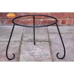 Gardeco Stand for Extra-Large & Jumbo Chimineas S3